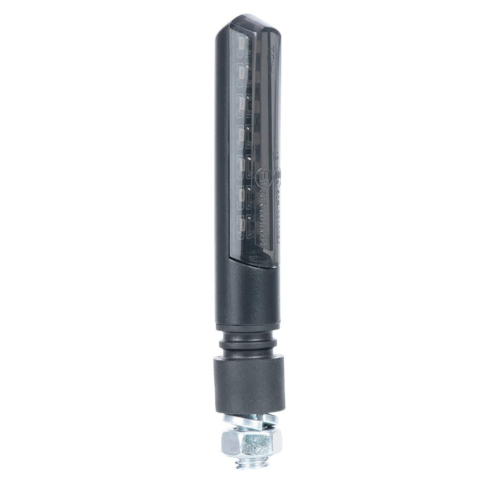 Oxford NightSlider - 3 in 1 Sequential Indicators (REAR)-Win Impex Moto