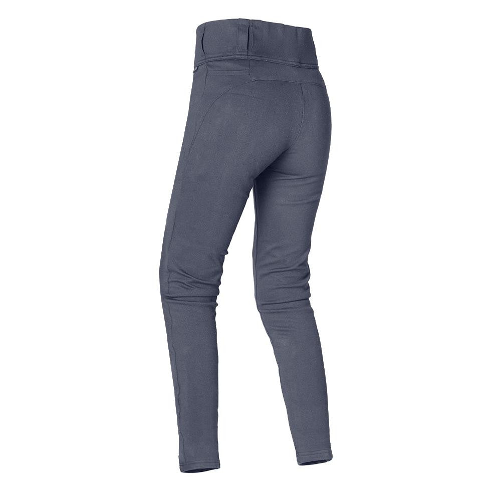 Oxford Super 2.0 Women Aramid Leggings Regular-Win Impex Moto
