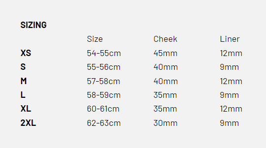 HJC V31 Desto Motorcycle Motorbike Open Face Mexican Skull Retro Style Helmet-Win Impex Moto