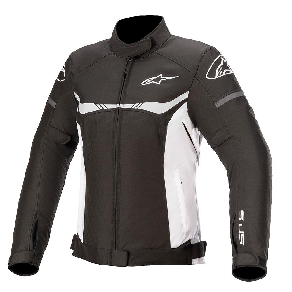 Alpinestars Stella T-SPS Jacket-Win Impex Moto