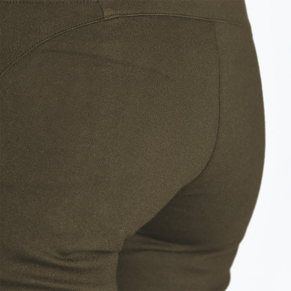 Oxford Super 2.0 Women Aramid Leggings Regular-Win Impex Moto