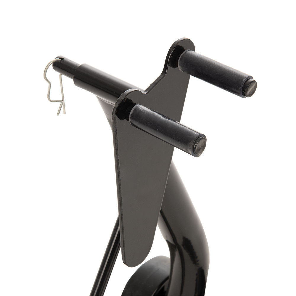 Oxford SP822 Motorcycle Front Race Track Paddock Stand-Win Impex Moto