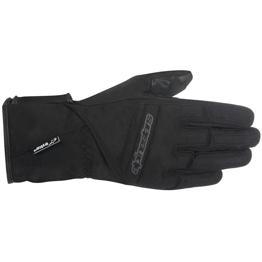Alpinestars Stella SR-3 Motorcycle Motorbike Drystar Gloves-Win Impex Moto