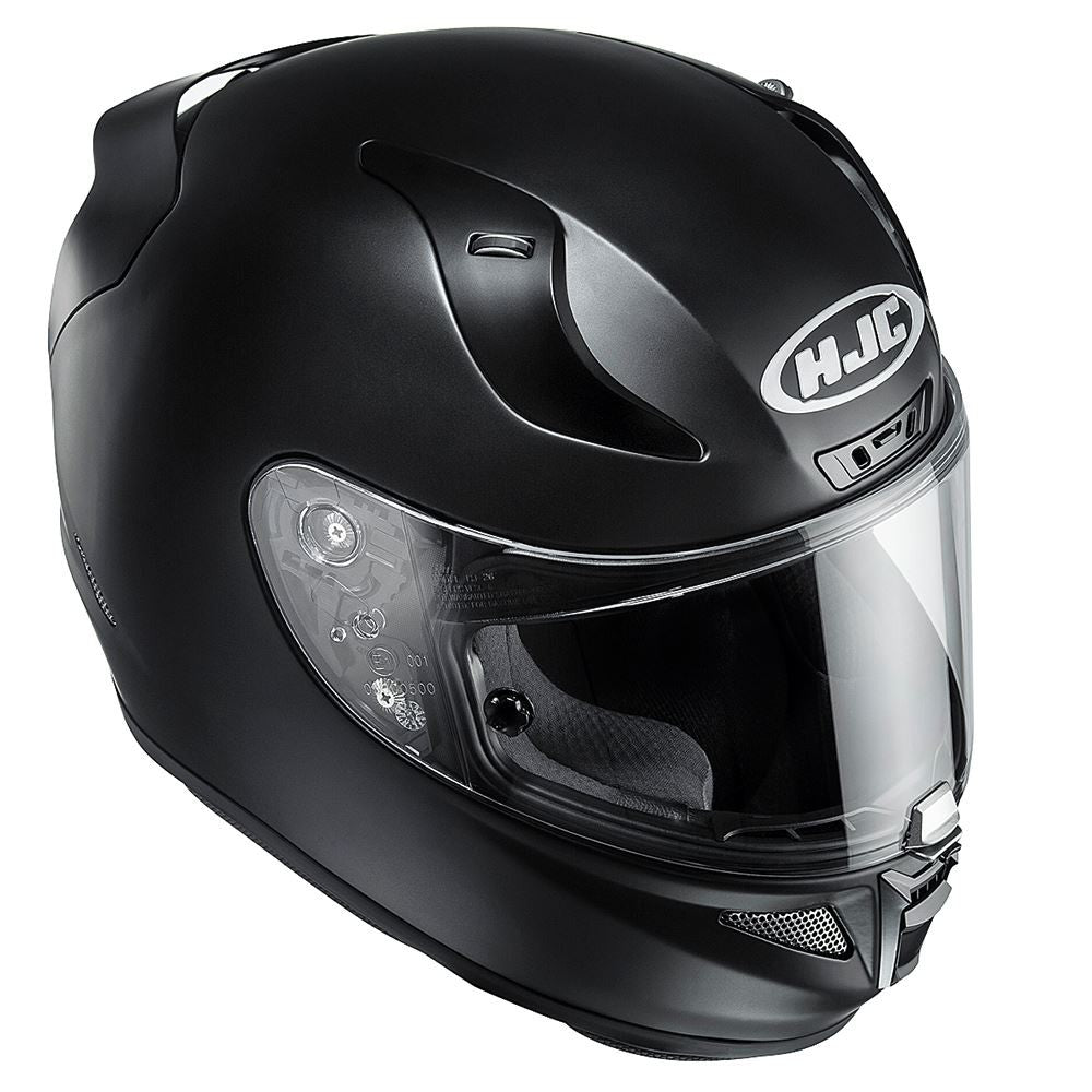 HJC RPHA 11 Full Face Motorcycle Helmet-Win Impex Moto