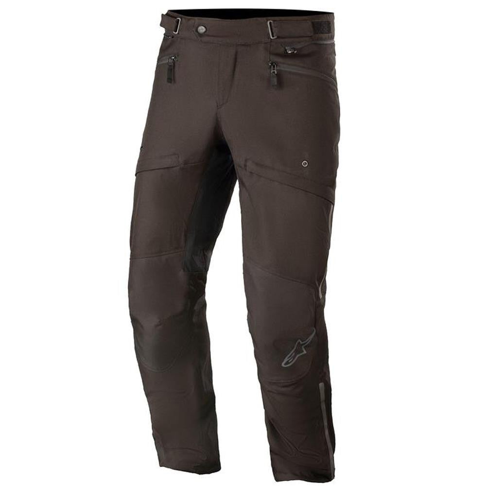 Alpinestars AST-1 v2 Motorctcle Pants-Win Impex Moto