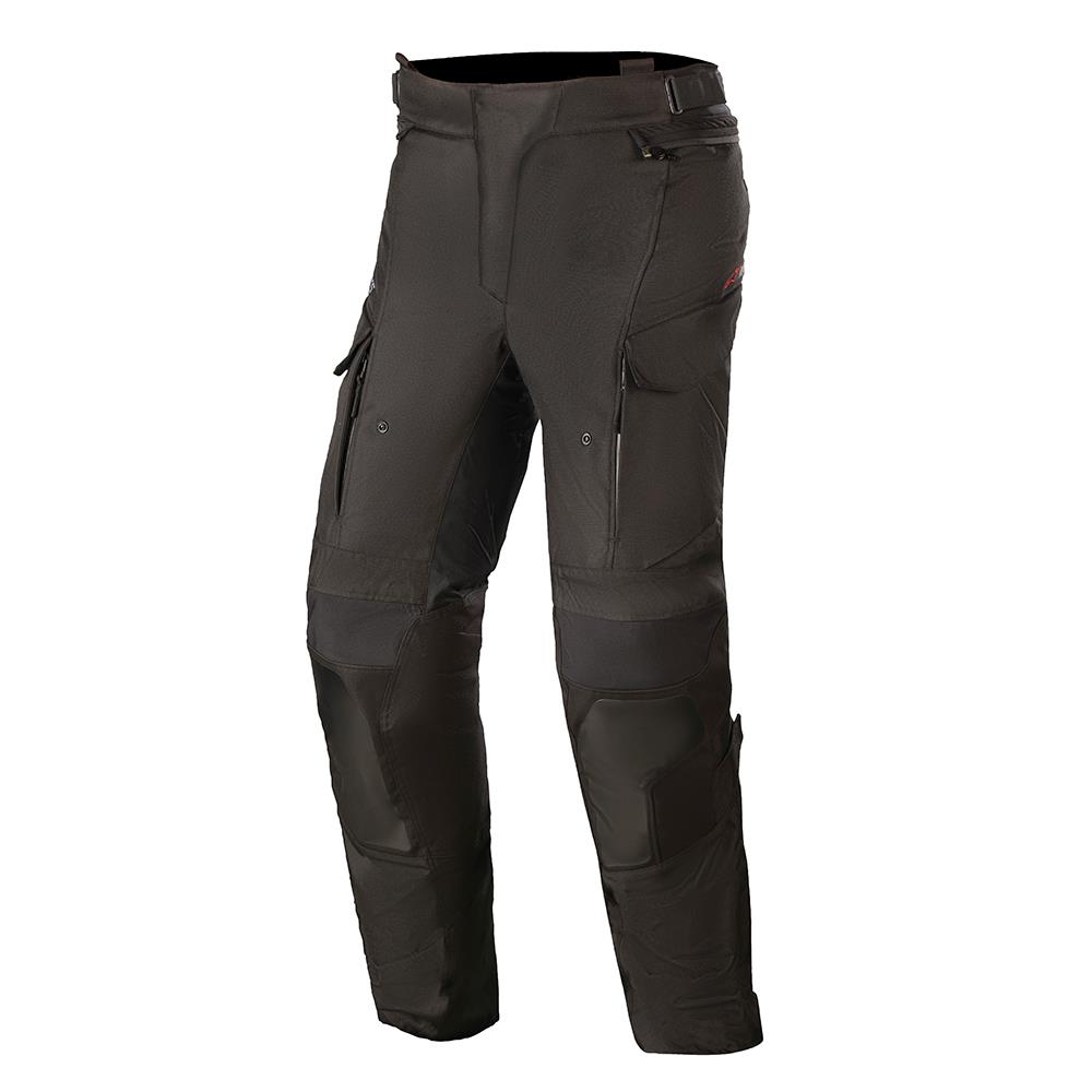 Alpinestars Stella Andes V3 Drystar Motorcycle Motorbike Pant-Win Impex Moto