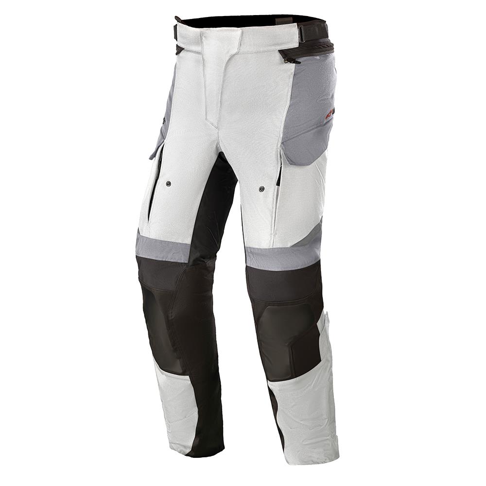 Alpinestars Stella Andes V3 Drystar Motorcycle Motorbike Pant-Win Impex Moto