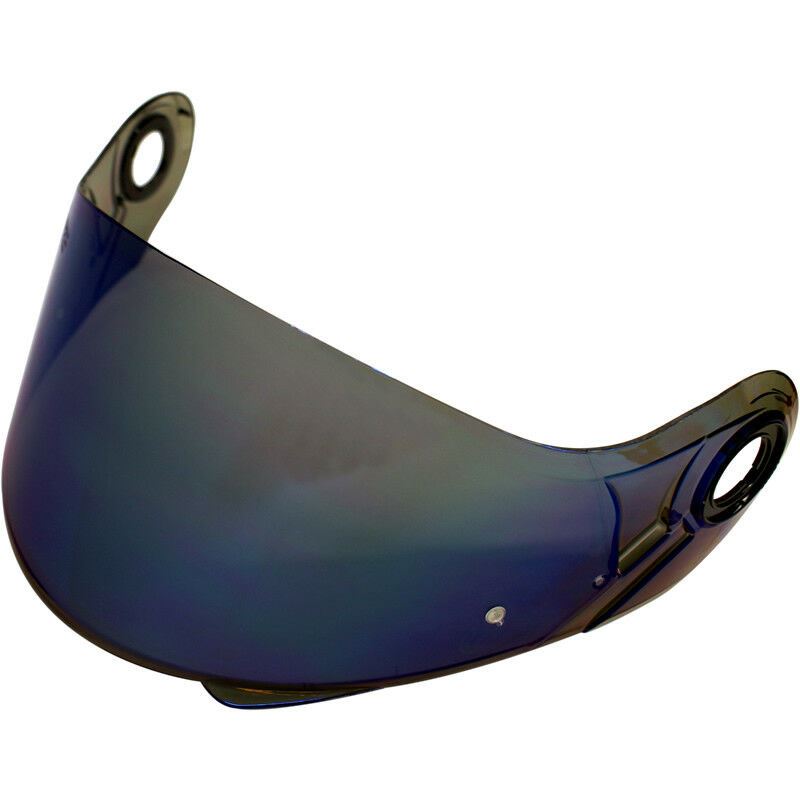 LS2 FF325 Strobe FF370 Easy FF386 Helmet Visor-Win Impex Moto
