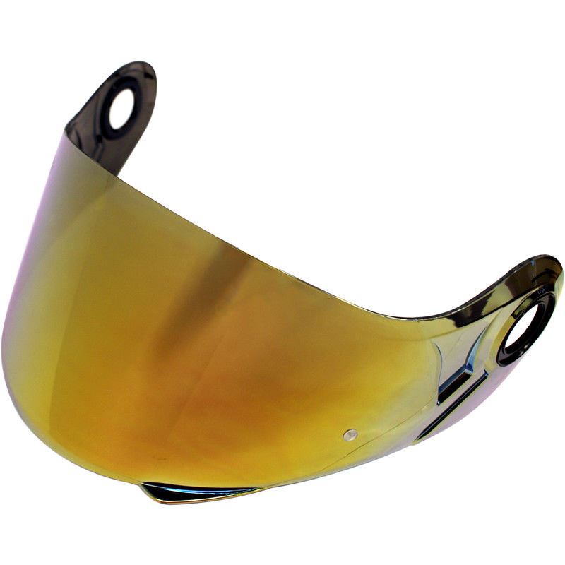 LS2 FF325 Strobe FF370 Easy FF386 Helmet Visor-Win Impex Moto