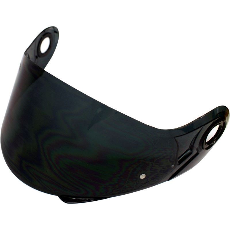 LS2 FF325 Strobe FF370 Easy FF386 Helmet Visor-Win Impex Moto