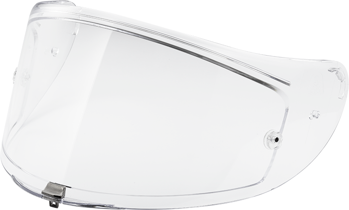 LS2 FF323 Visor Arrow C Evo Road Racing Helmet Shield-Win Impex Moto