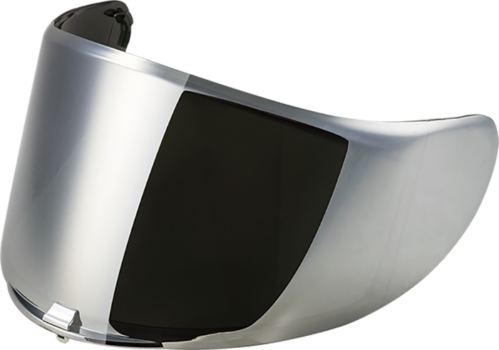 LS2 FF323 Visor Arrow C Evo Road Racing Helmet Shield-Win Impex Moto
