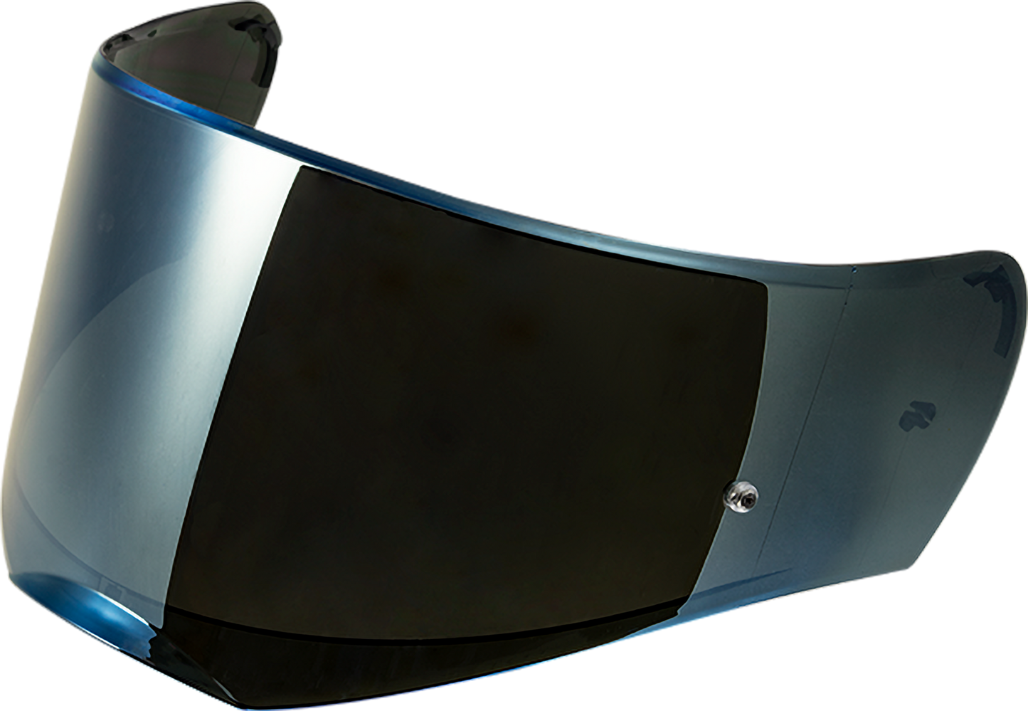 LS2 FF397 Visor Vector Evo Replacement Shield-Win Impex Moto