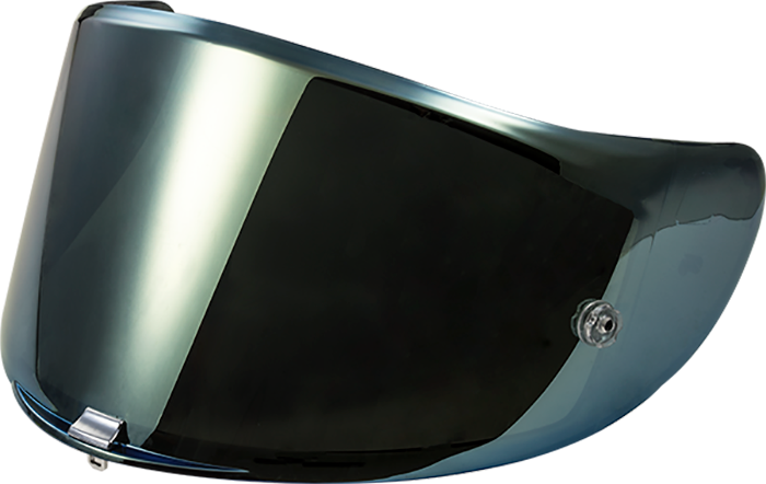 LS2 FF323 Visor Arrow C Evo Road Racing Helmet Shield-Win Impex Moto