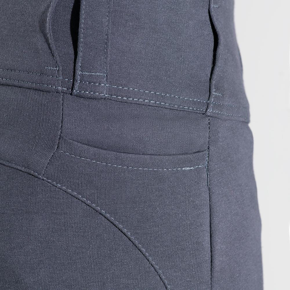 Oxford Super 2.0 Women Aramid Leggings Regular-Win Impex Moto