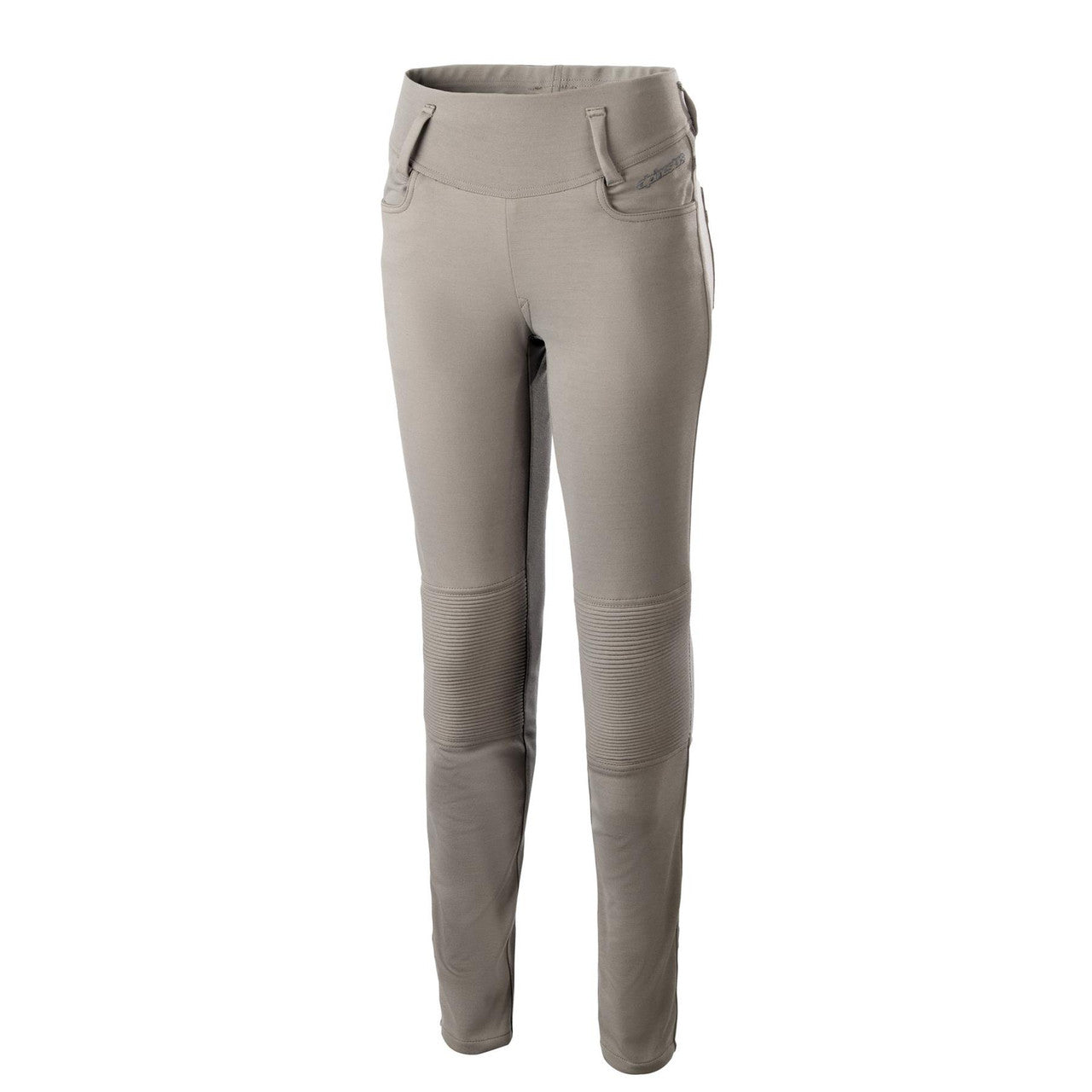 Alpinestars Banshee Women'sMotorcycle Motorbike Leggings-Win Impex Moto