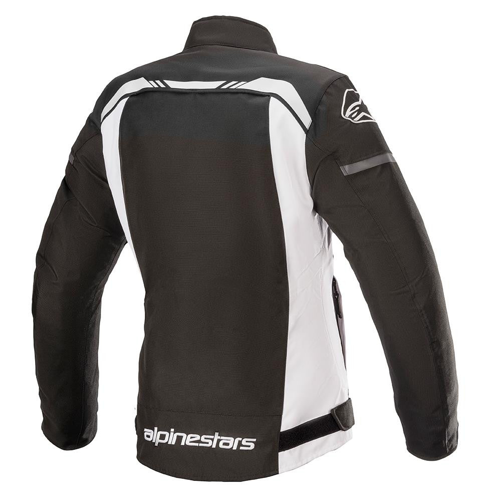 Alpinestars Stella T-SPS Jacket-Win Impex Moto