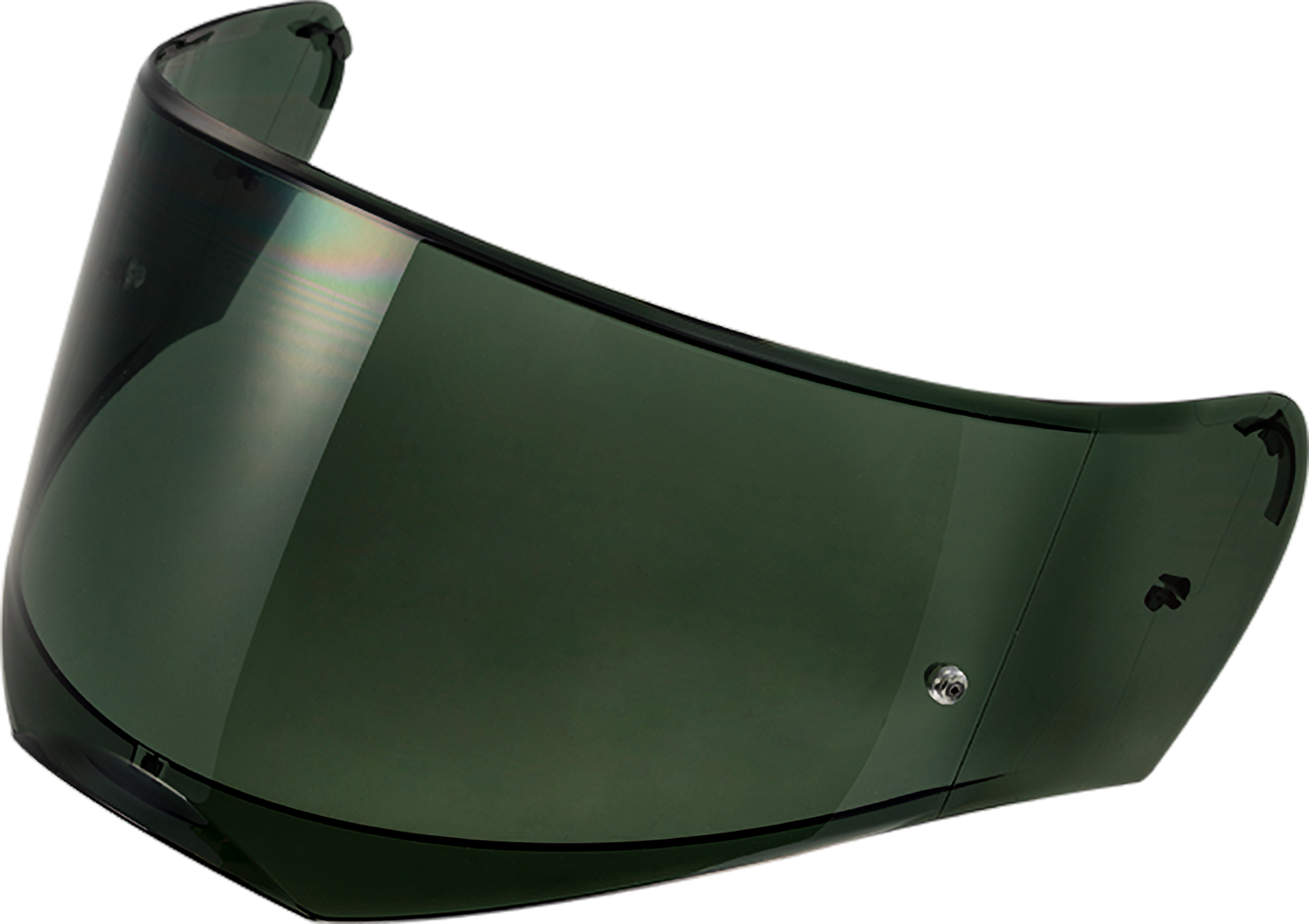 LS2 FF397 Visor Vector Evo Replacement Shield-Win Impex Moto