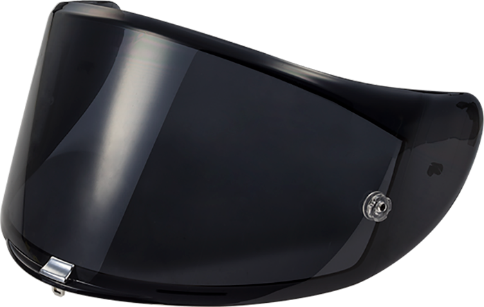 LS2 FF323 Visor Arrow C Evo Road Racing Helmet Shield-Win Impex Moto
