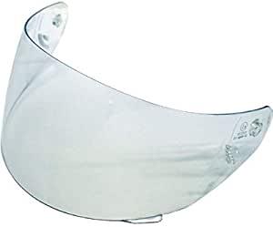 VCAN V127/128/151 Motorcycle Helmet Visor-Win Impex Moto