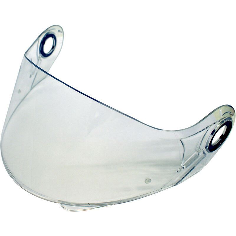 LS2 FF325 Strobe FF370 Easy FF386 Helmet Visor-Win Impex Moto
