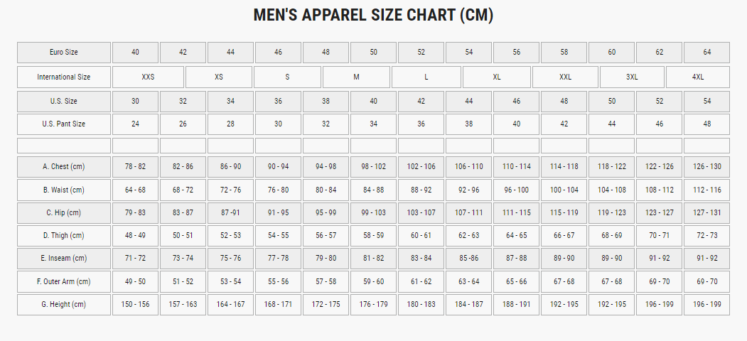 ALPINESTARS AGELESS CHEST HOODIE GREY HEATHER BLACK MOTORBIKE ZIPPER HOODIE-Win Impex Moto
