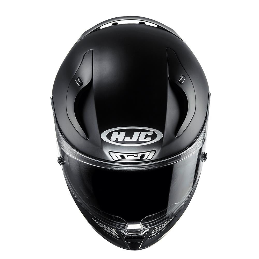 HJC RPHA 11 Full Face Motorcycle Helmet-Win Impex Moto
