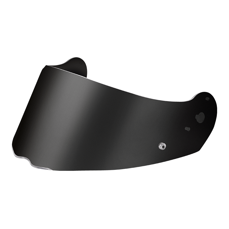 LS2 FF908 Strobe II Motorbike Helmet Visor Anti Fog Lens-Win Impex Moto