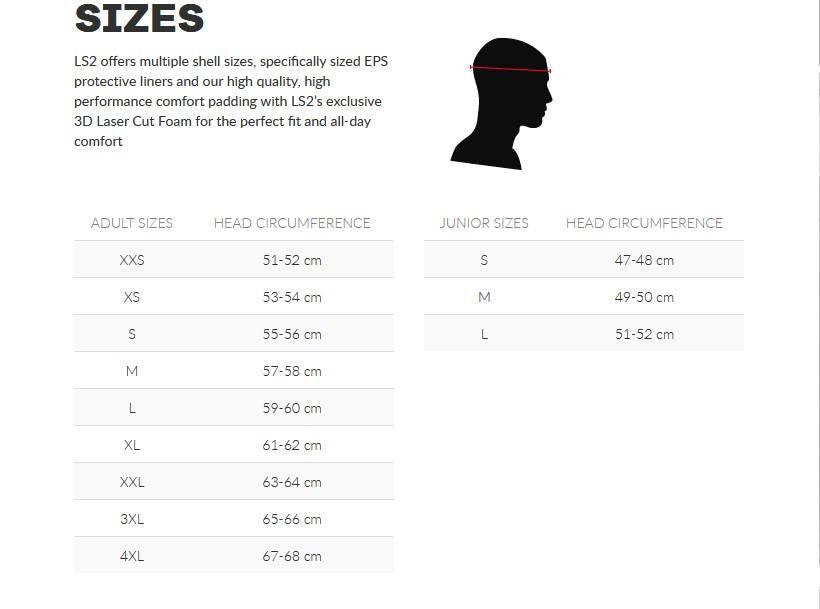 LS2 FF901 Advant X Modular Carbon Fibre Flip Front Full Face Motorbike Helmet-Win Impex Moto