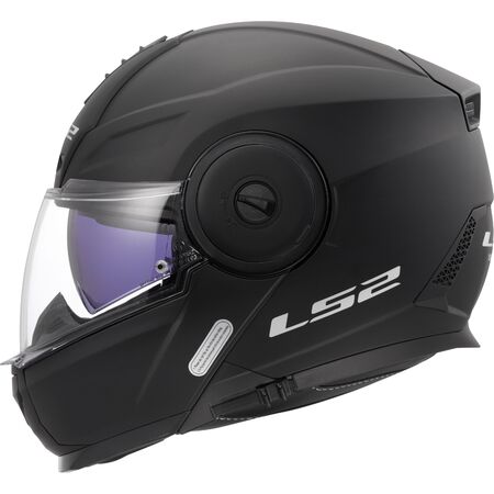 LS2 FF902 SCOPE II HELMET Motorcycle Motorbike helmet-Win Impex Moto