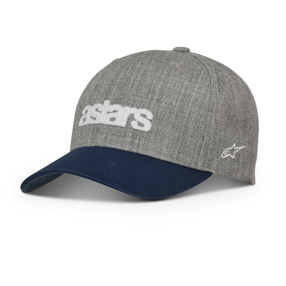 Alpinestars History Hat-Win Impex Moto