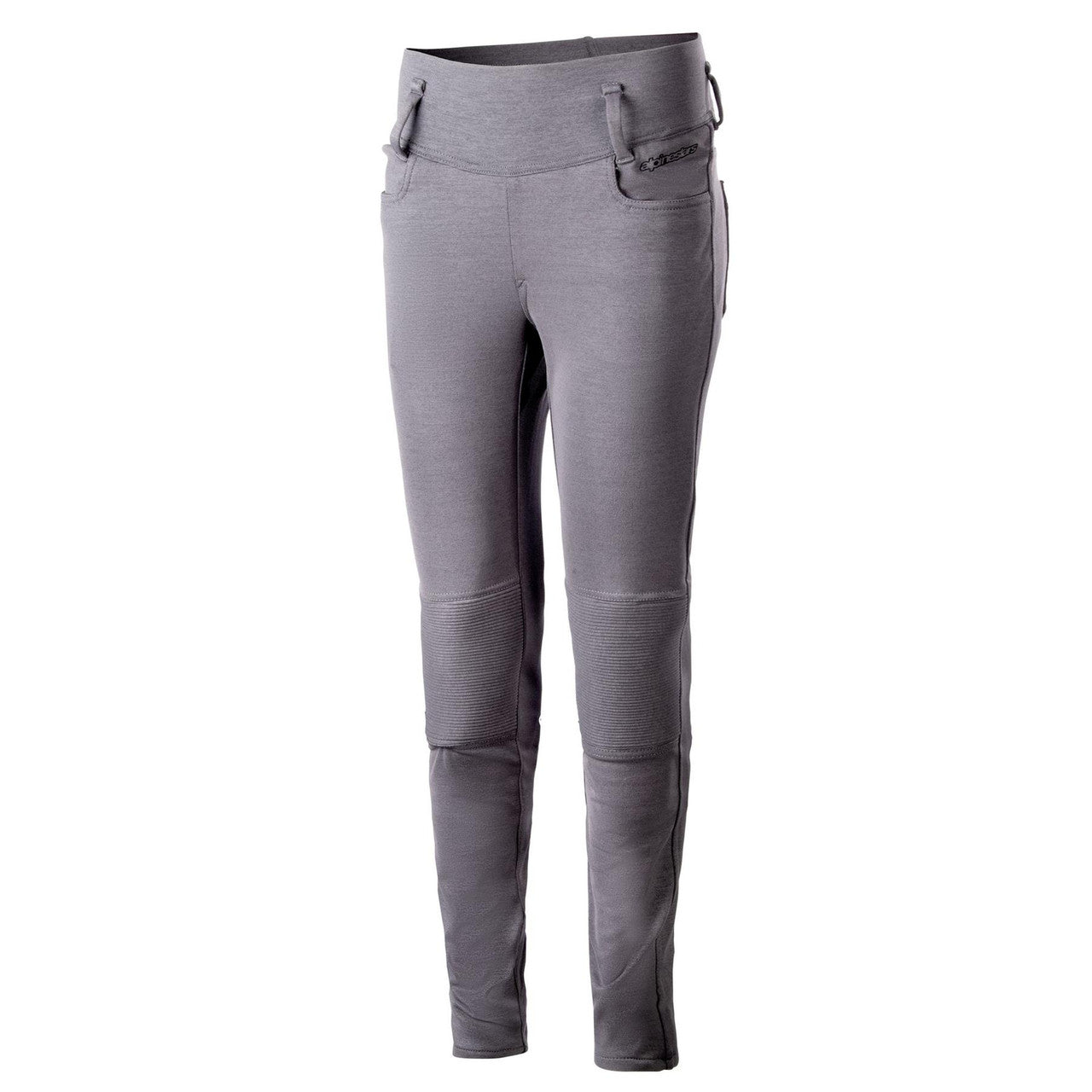 Alpinestars Banshee Women'sMotorcycle Motorbike Leggings-Win Impex Moto