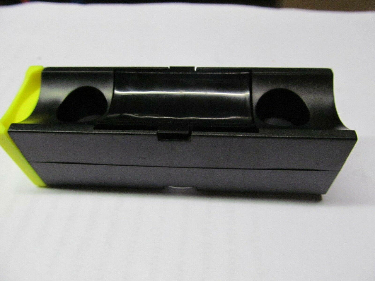 Oxford Spare ALARM MODULE for Boss Alarm lock-Win Impex Moto