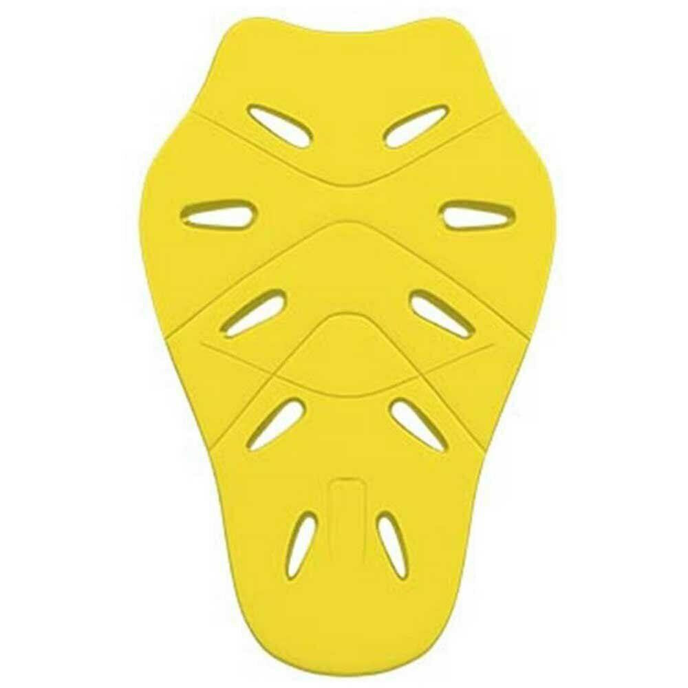 LS2 Back Protector - New Soft high Performance Level 2 Protection-Win Impex Moto