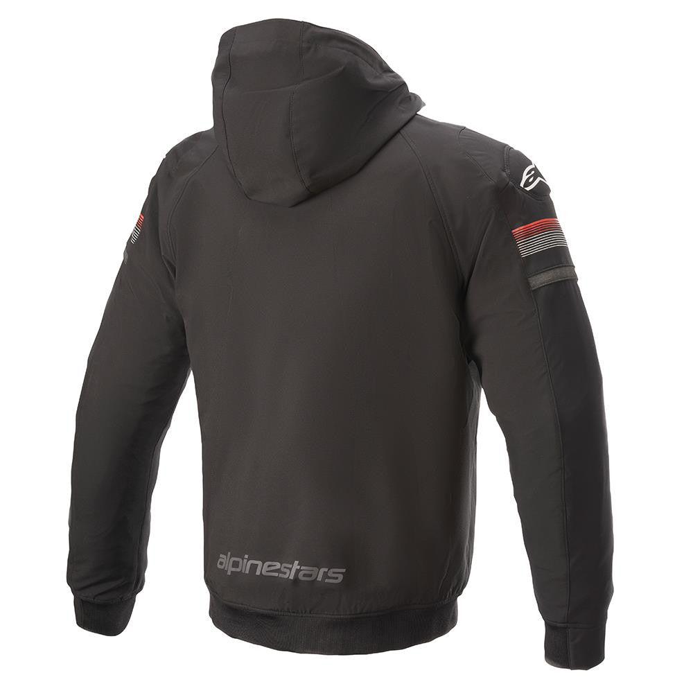 Alpinestars Sektor v2 Tech Hoodie-Win Impex Moto