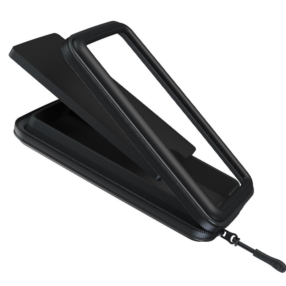 Oxford CLIQR Universal Phone Case-Win Impex Moto