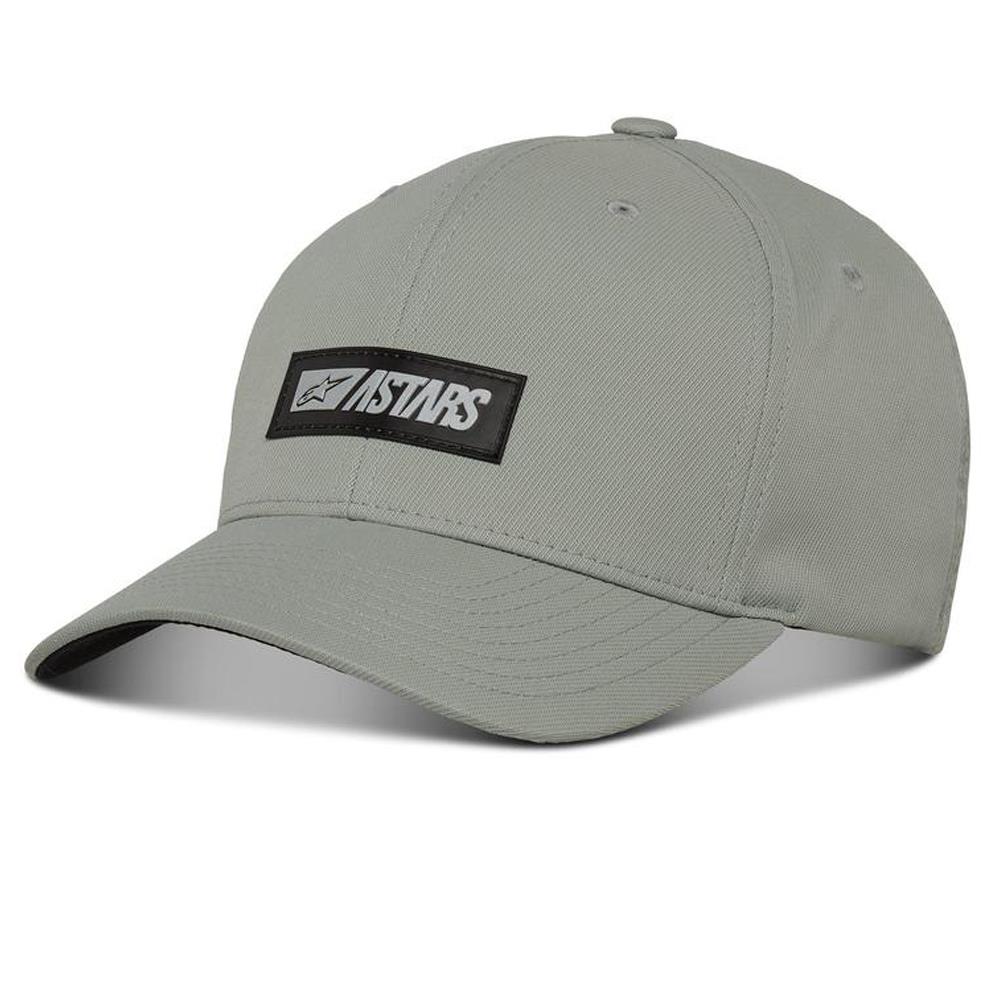 Alpinestars Reflect Hat-Win Impex Moto