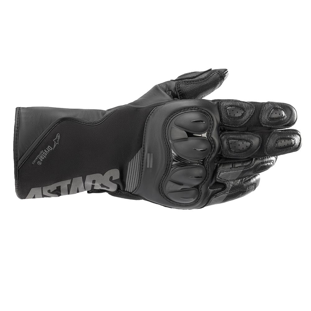 Alpinestars SP-365 Drystar Touring Motorcycle Gloves-Win Impex Moto