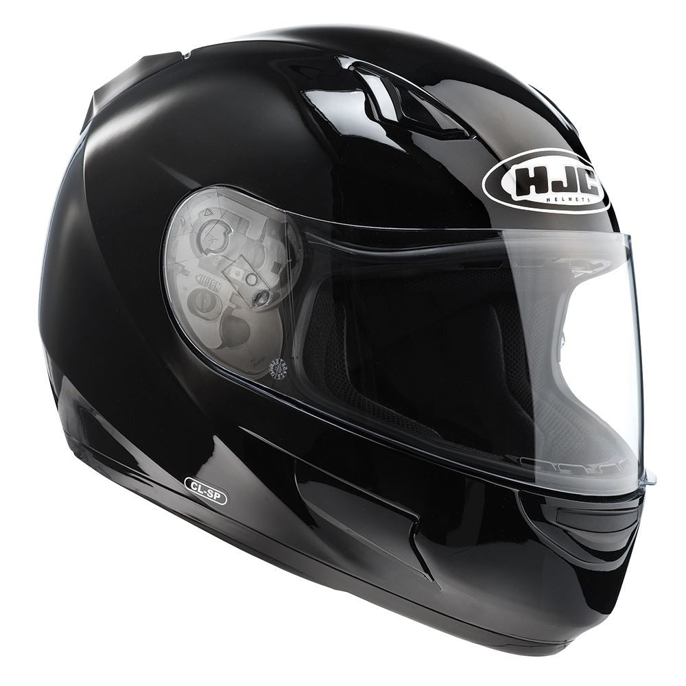 HJC CLSP Motorcycle Motorbike Full Face Helmet-Win Impex Moto