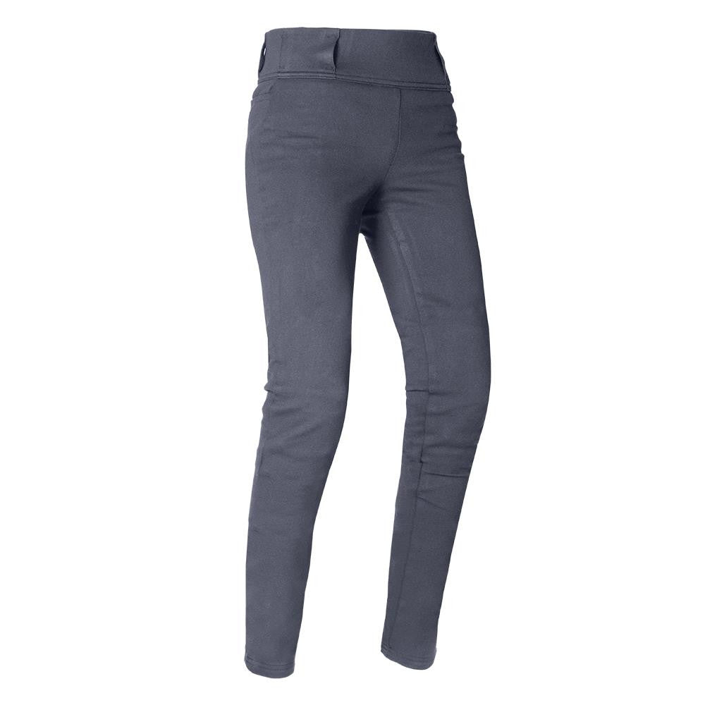 Oxford Super 2.0 Women Aramid Leggings Regular-Win Impex Moto