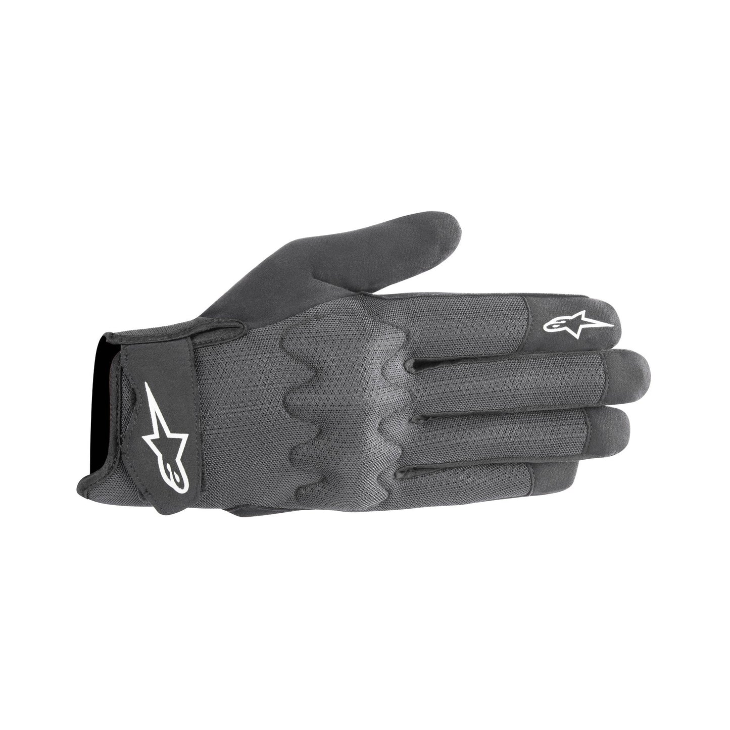 Alpinestars Stated Air Womens Glove-Win Impex Moto