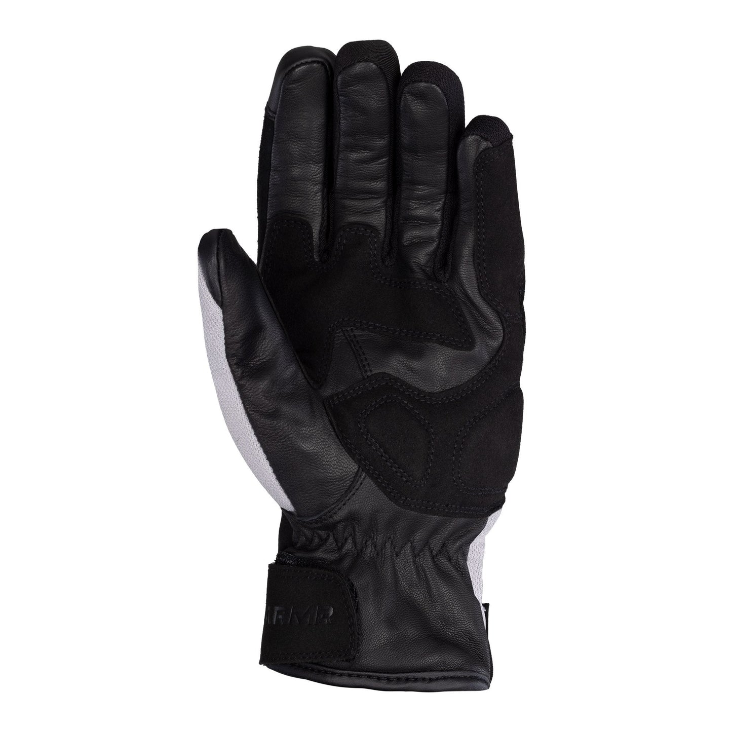 ARMR Eyoshi 3.0 WaterProof Mens Glove-Win Impex Moto