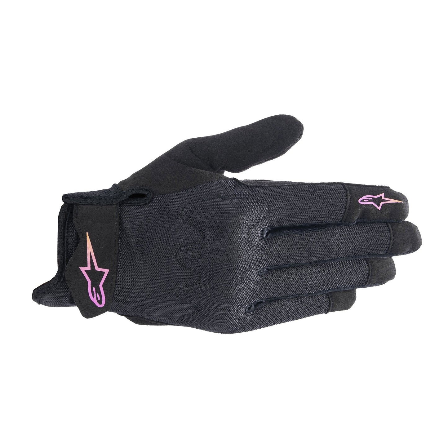 Alpinestars Stated Air Womens Glove-Win Impex Moto