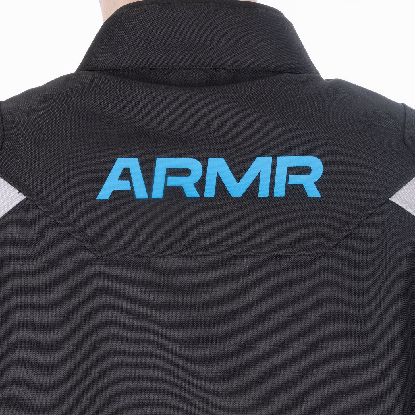 ARMR Kiso 4.0 WaterProof Mens Jacket-Win Impex Moto