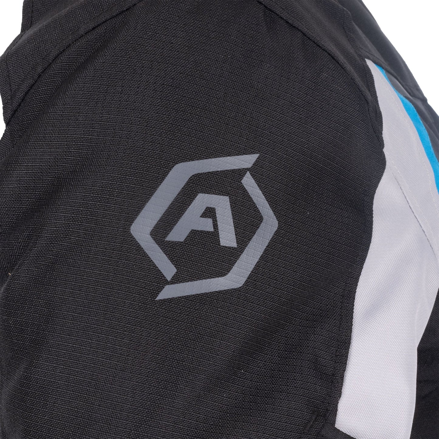 ARMR Kiso 4.0 WaterProof Mens Jacket-Win Impex Moto