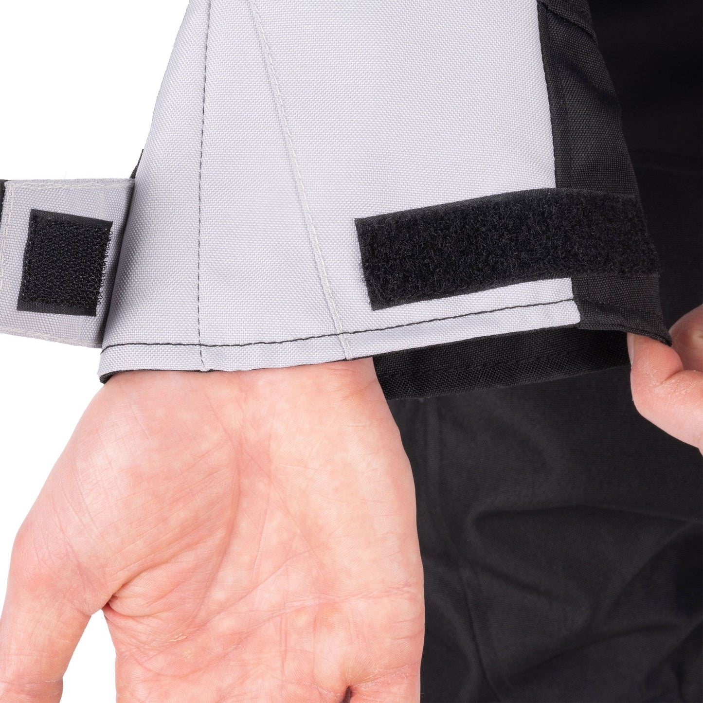 ARMR Kiso 4.0 WaterProof Mens Jacket-Win Impex Moto