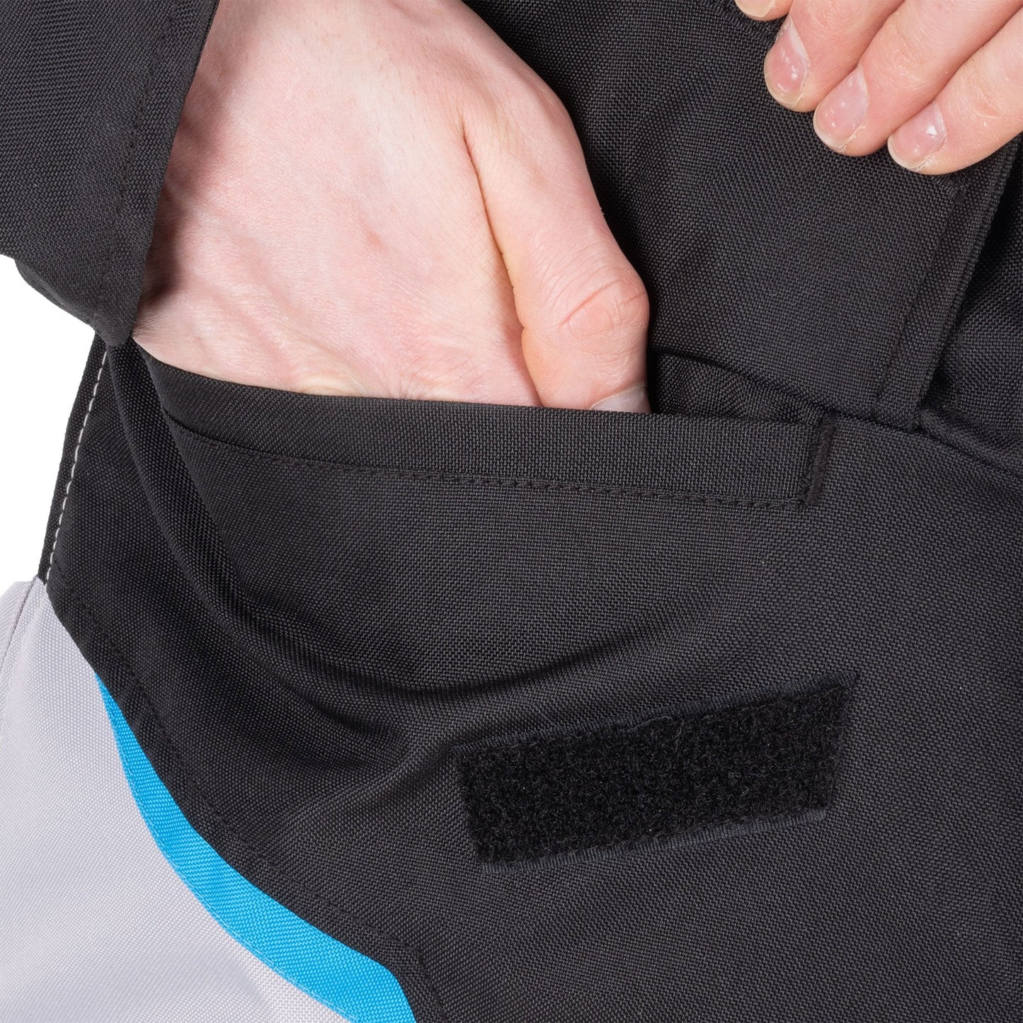 ARMR Kiso 4.0 WaterProof Mens Jacket-Win Impex Moto
