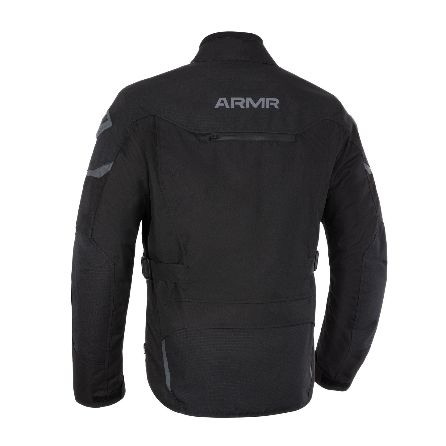 ARMR Kumaji 3.0 WaterProof Mens Jacket-Win Impex Moto