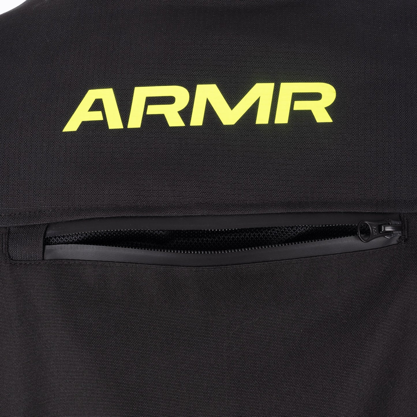 ARMR Kumaji 3.0 WaterProof Mens Jacket-Win Impex Moto