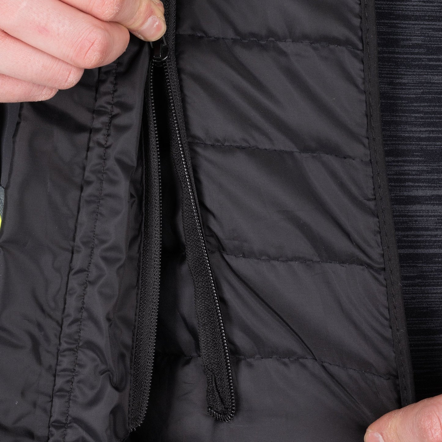 ARMR Kumaji 3.0 WaterProof Mens Jacket-Win Impex Moto